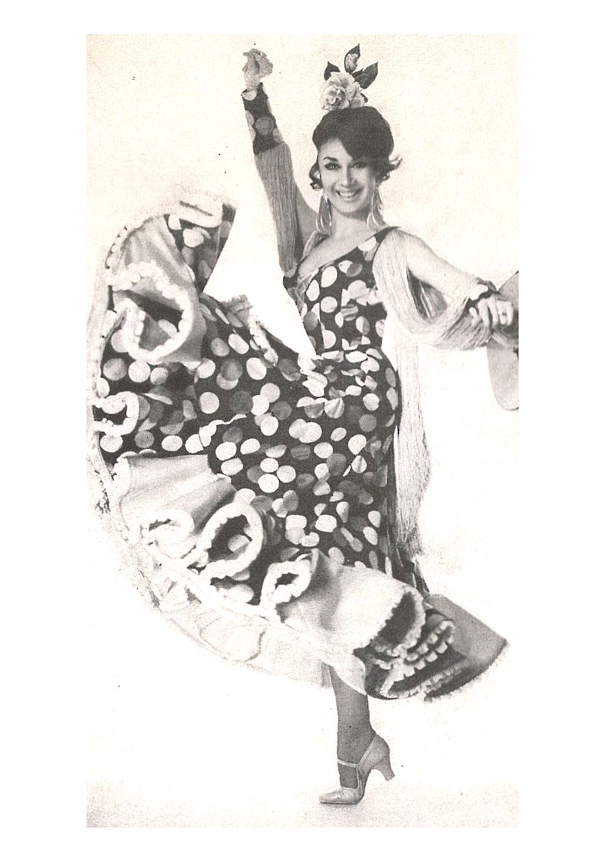 Кэти Клавихо